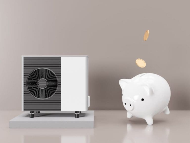 Saving Money on Your Heating and Cooling in Melbourne